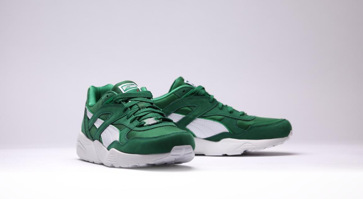 Puma Trinomic R698 
